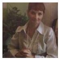 Дробилова Марина ЮРЬЕВНА