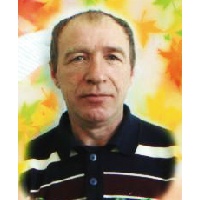 владимир зезюля