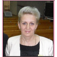 Бедаш Наталья Николаевна