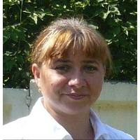 Шемякина Татьяна Алексеевна