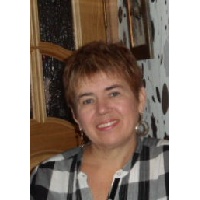 Романова Елена Владимировна