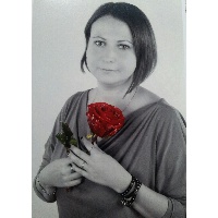 Артюкова Ольга Петровна