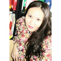 Зердеева Елена Юрьевна