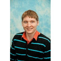 Евгений Альбрант