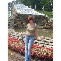 полуянова юлия васильевна