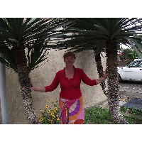 Мингалеева Римма Рифовна