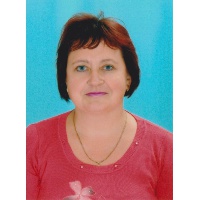 Саяпина Галина Анатольевна