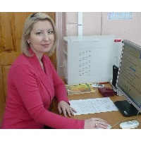 Мясникова