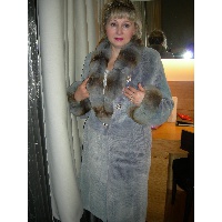 Курбатова Ольга Вячеславовна