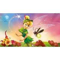 Нестерова Наталия Геннадиевна