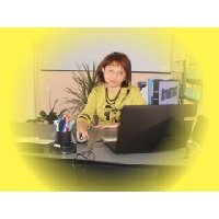 Шкуратова Жанна Алексеевна