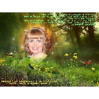 Платто Оксана Вячеславовна