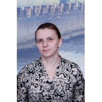 Кожанова Елена Юрьевна