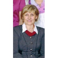 Самойленко Лидия Ивановна