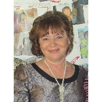 Сергеева Татьяна Николаевна