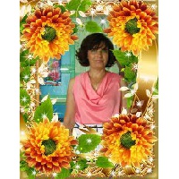 Шаймуратова Татьяна Владимировна