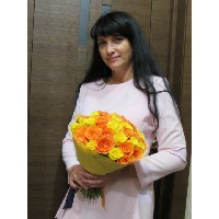 Зуботарева Елена Николаевна