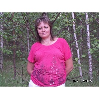 Красильникова Наталья Александровна