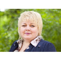 Золотарева Татьяна Александровна 