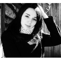 Тихонова Е.С.