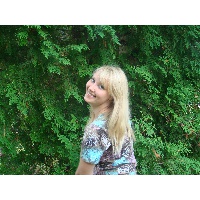 Цунская Ирина Анатольевна