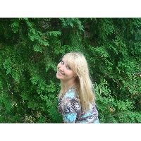 Цунская Ирина Анатольевна