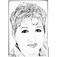 Ильчакова Светлана Леонидовна