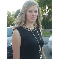 Бекетова Татьяна Викторовна