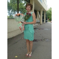 Косицына Елена Викторовна