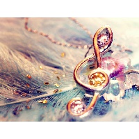 Сеппо Елена Викторовна