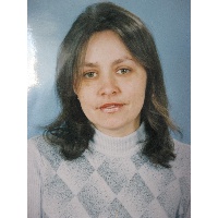 Щербак Татьяна  Юрьевна