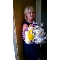 Десятниченко Ирина Александровна