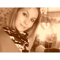 вахрушева елена аркадьевна