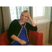 жданова наталья валерьевна