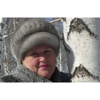 Ревигина Татьяна Николаевна