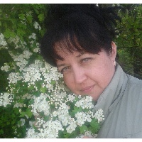 Креминская Елена Валентиновна