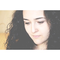 Зульфира Кайбуллаева