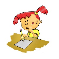 Словинская Ирина Юрьевна