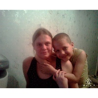 Ланковская Лариса Владимировна