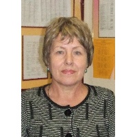 Фёдорова Тамара Иосифовна