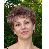 Солдаткина Татьяна Николаевна