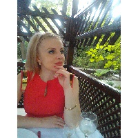 Малейко Марина Валерьевна