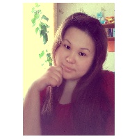 Нургалиева Самал Армановна