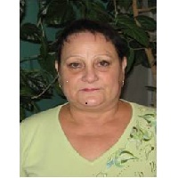 Иванова Наталья Николаевна