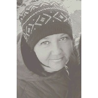 Плотникова Жанна Юрьевна