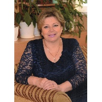 Антонова И.В.