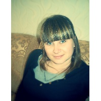 Кулагина Юлия Александровна