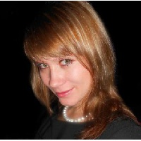 Сущева Ирина Сергеевна