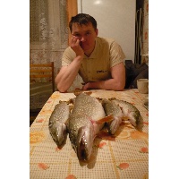 Петухов Александр Петрович