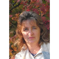 Профорук Алла Васильевна